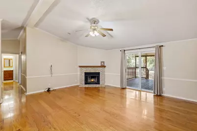 1151 Live Oak Trail, Liberty Hill, TX 78642 - Photo 13