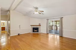 1151 Live Oak Trail, Liberty Hill, TX 78642 - Photo 13