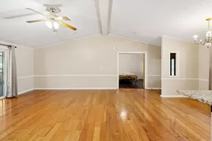 1151 Live Oak Trail, Liberty Hill, TX 78642 - Photo 11