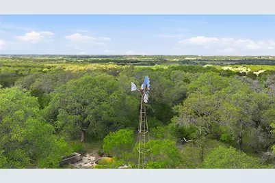 840-16 Goodnight-Loving Drive, Bertram, TX 78605 - Photo 27