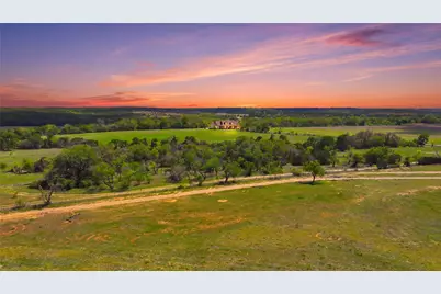 840-16 Goodnight-Loving Drive, Bertram, TX 78605 - Photo 31