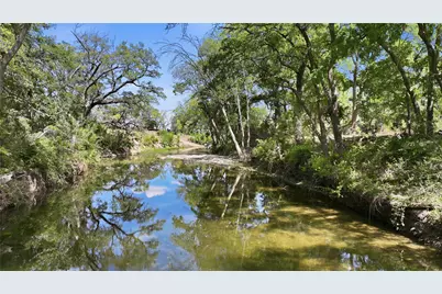 840-16 Goodnight-Loving Drive, Bertram, TX 78605 - Photo 11