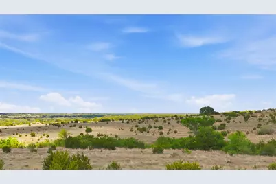 840-16 Goodnight-Loving Drive, Bertram, TX 78605 - Photo 15