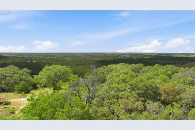 840-16 Goodnight-Loving Drive, Bertram, TX 78605 - Photo 19