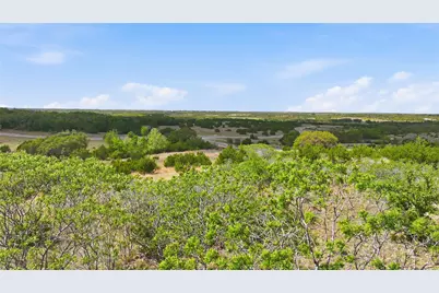 840-16 Goodnight-Loving Drive, Bertram, TX 78605 - Photo 25