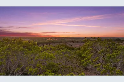 840-16 Goodnight-Loving Drive, Bertram, TX 78605 - Photo 23