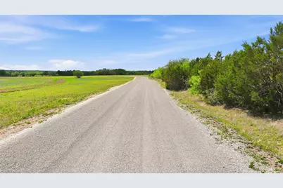 840-16 Goodnight-Loving Drive, Bertram, TX 78605 - Photo 5