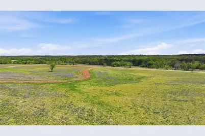 840-16 Goodnight-Loving Drive, Bertram, TX 78605 - Photo 3