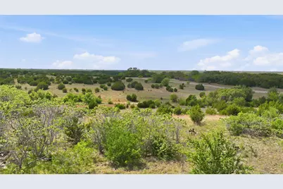 840-16 Goodnight-Loving Drive, Bertram, TX 78605 - Photo 17