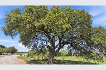 840-16 Goodnight-Loving Drive, Bertram, TX 78605 - Photo 7