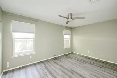 5900 Richard Carlton Boulevard, Austin, TX 78727 - Photo 5