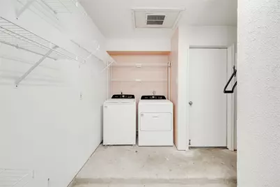 5900 Richard Carlton Boulevard, Austin, TX 78727 - Photo 27