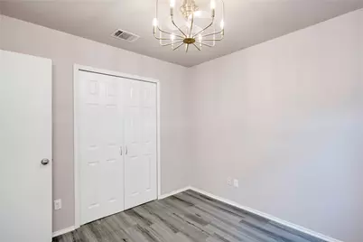 5900 Richard Carlton Boulevard, Austin, TX 78727 - Photo 11
