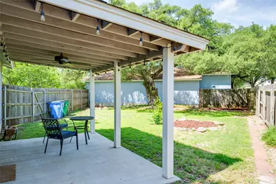 5900 Richard Carlton Boulevard, Austin, TX 78727 - Photo 33