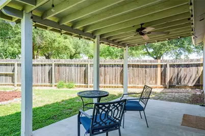5900 Richard Carlton Boulevard, Austin, TX 78727 - Photo 37