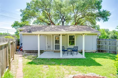 5900 Richard Carlton Boulevard, Austin, TX 78727 - Photo 31
