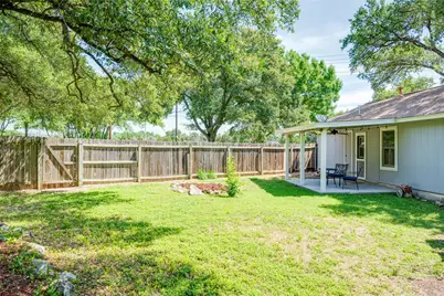 5900 Richard Carlton Boulevard, Austin, TX 78727 - Photo 29