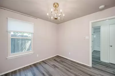5900 Richard Carlton Boulevard, Austin, TX 78727 - Photo 13