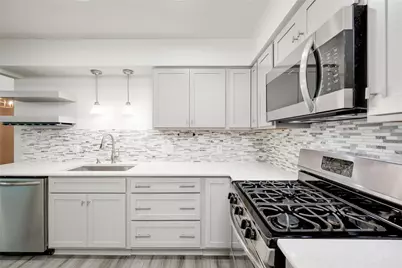 5900 Richard Carlton Boulevard, Austin, TX 78727 - Photo 25