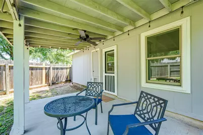 5900 Richard Carlton Boulevard, Austin, TX 78727 - Photo 35