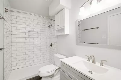 5900 Richard Carlton Boulevard, Austin, TX 78727 - Photo 9