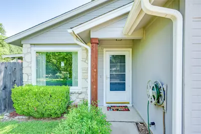 5900 Richard Carlton Boulevard, Austin, TX 78727 - Photo 3