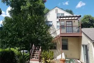 2102 Townes Ln, Austin, TX 78703 - Photo 1