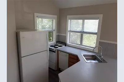 2102 Townes Lane #B, Austin, TX 78703 - Photo 3