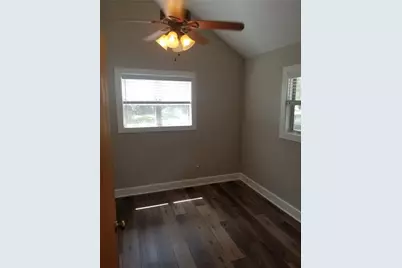 2102 Townes Lane #B, Austin, TX 78703 - Photo 5