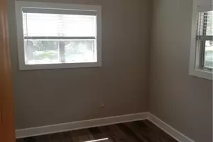 2102 Townes Ln, Austin, TX 78703 - Photo 5