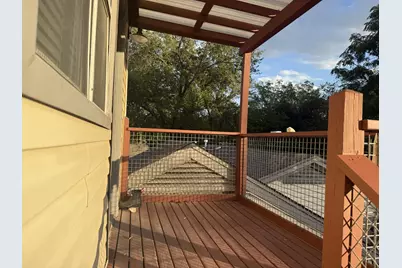 2102 Townes Lane #B, Austin, TX 78703 - Photo 15