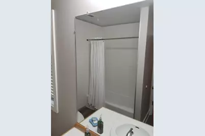 2102 Townes Lane #B, Austin, TX 78703 - Photo 11