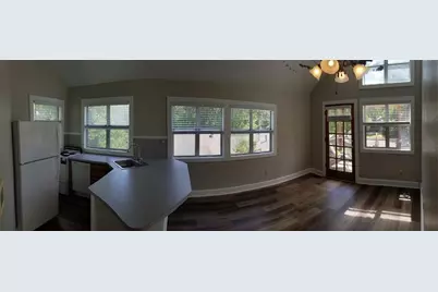 2102 Townes Lane #B, Austin, TX 78703 - Photo 13