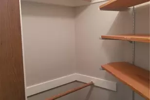 2102 Townes Ln, Austin, TX 78703 - Photo 9
