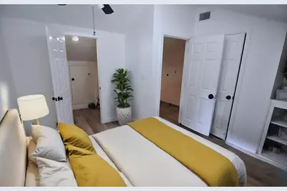 6206 Bend Of The River Drive, Austin, TX 78746 - Photo 11