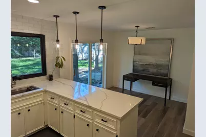6206 Bend Of The River Drive, Austin, TX 78746 - Photo 7
