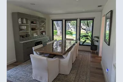 6206 Bend Of The River Drive, Austin, TX 78746 - Photo 3