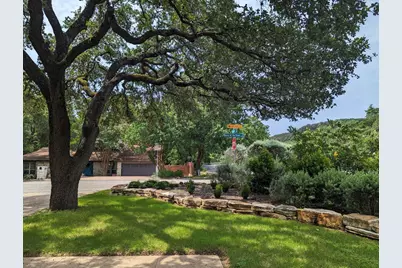 6206 Bend Of The River Drive, Austin, TX 78746 - Photo 5