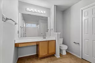 1013 Sweet Melissa Dr, Pflugerville, TX 78660 - Photo 17