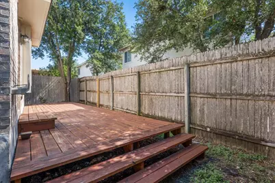 1013 Sweet Melissa Drive, Pflugerville, TX 78660 - Photo 33