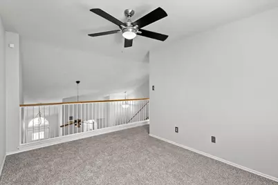 1013 Sweet Melissa Drive, Pflugerville, TX 78660 - Photo 21