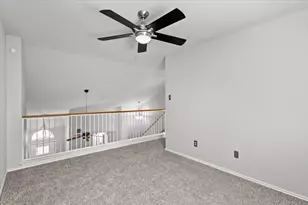 1013 Sweet Melissa Dr, Pflugerville, TX 78660 - Photo 21