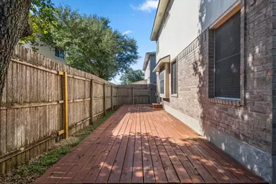 1013 Sweet Melissa Drive, Pflugerville, TX 78660 - Photo 31