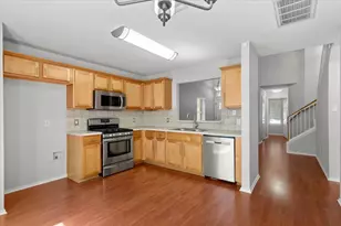 1013 Sweet Melissa Dr, Pflugerville, TX 78660 - Photo 11
