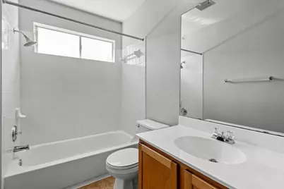 1013 Sweet Melissa Drive, Pflugerville, TX 78660 - Photo 25