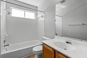1013 Sweet Melissa Dr, Pflugerville, TX 78660 - Photo 25