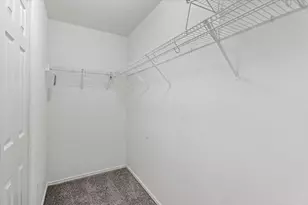 1013 Sweet Melissa Dr, Pflugerville, TX 78660 - Photo 19