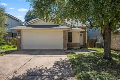 1013 Sweet Melissa Drive, Pflugerville, TX 78660 - Photo 1
