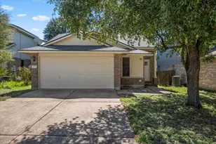 1013 Sweet Melissa Dr, Pflugerville, TX 78660 - Photo 1