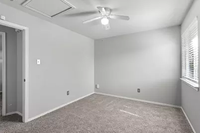 1013 Sweet Melissa Drive, Pflugerville, TX 78660 - Photo 27